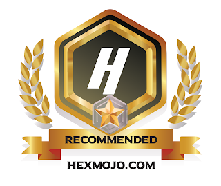 HEMOJO-AWARD.png (320×269)