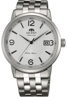 Bí quyết giúp bạn chọn mua đồng hồ cơ Orient chính hãng như ý Fer2700cw0