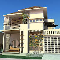 desain rumah sederhana 6x12 desain rumah sederhana 6x12