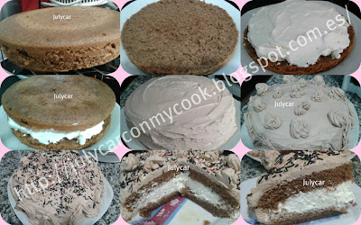 tarta+selva+negra.jpg
