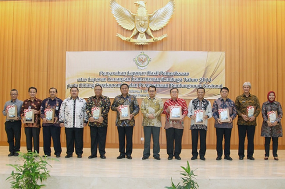 Sistem perdagangan keuangan os