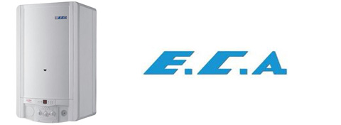A. Котлы логотип. Eca logo. Eca сантехника логотип. E c a service.