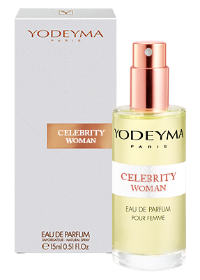 CELEBRITY WOMAN CELEBRITY WOMAN
