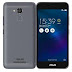 Asus Zenfone 3 Max USB Driver Windows 10/8.1/ and Mac
