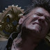 Assista ao novo clipe do Steelheart para 'You Got Me Twisted'