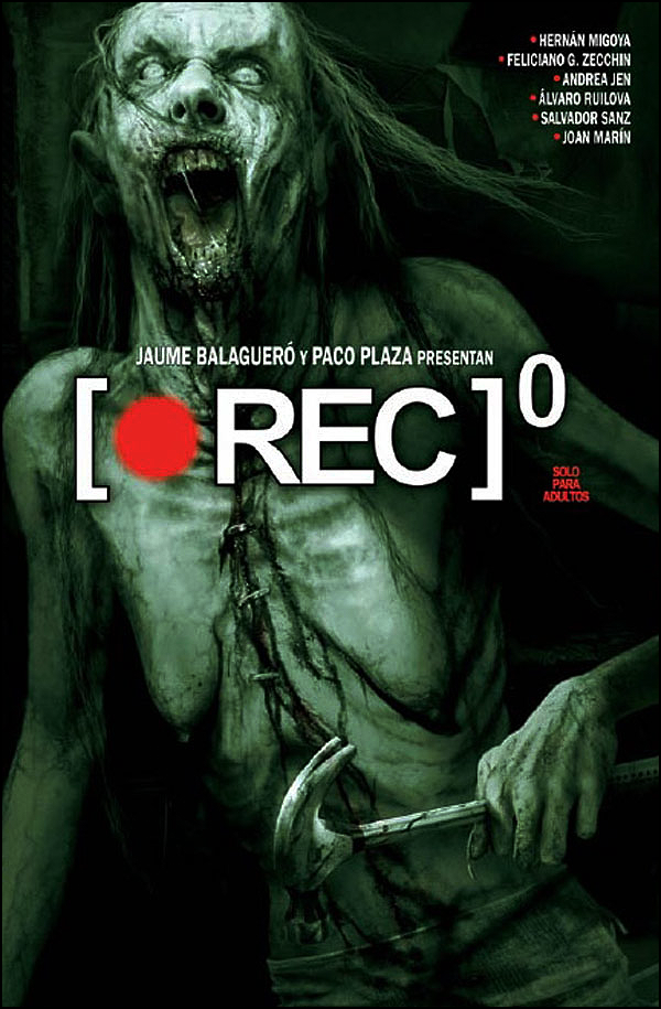 Blog All Zombies Los Mejores Libros, Peliculas, Series Blog All Zombies Los Mejores Libros, Peliculas, Series