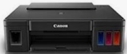 Canon PIXMA G1410 Pilotes D'imprimante Canon PIXMA G1410 Pilotes D'imprimante