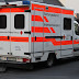 Rotenburg: Federspielgerät - Feder gebrochen - 11jähriger verletzt