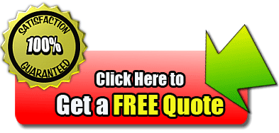 Apply for Free Online Quote