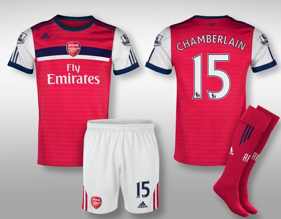 Football Metro - Football News , Live Stream , Videos , Highlights ...