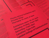 www.thesisinform.wordpress.com