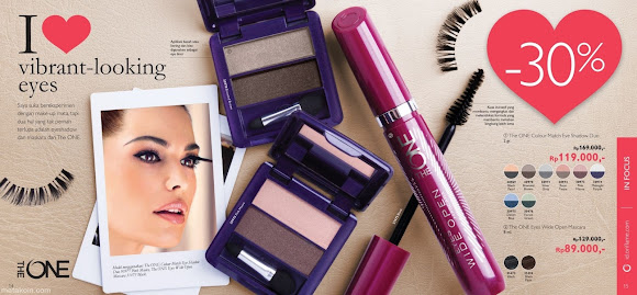 Katalog Oriflame februari 2017 katalog-oriflame-februari-2017