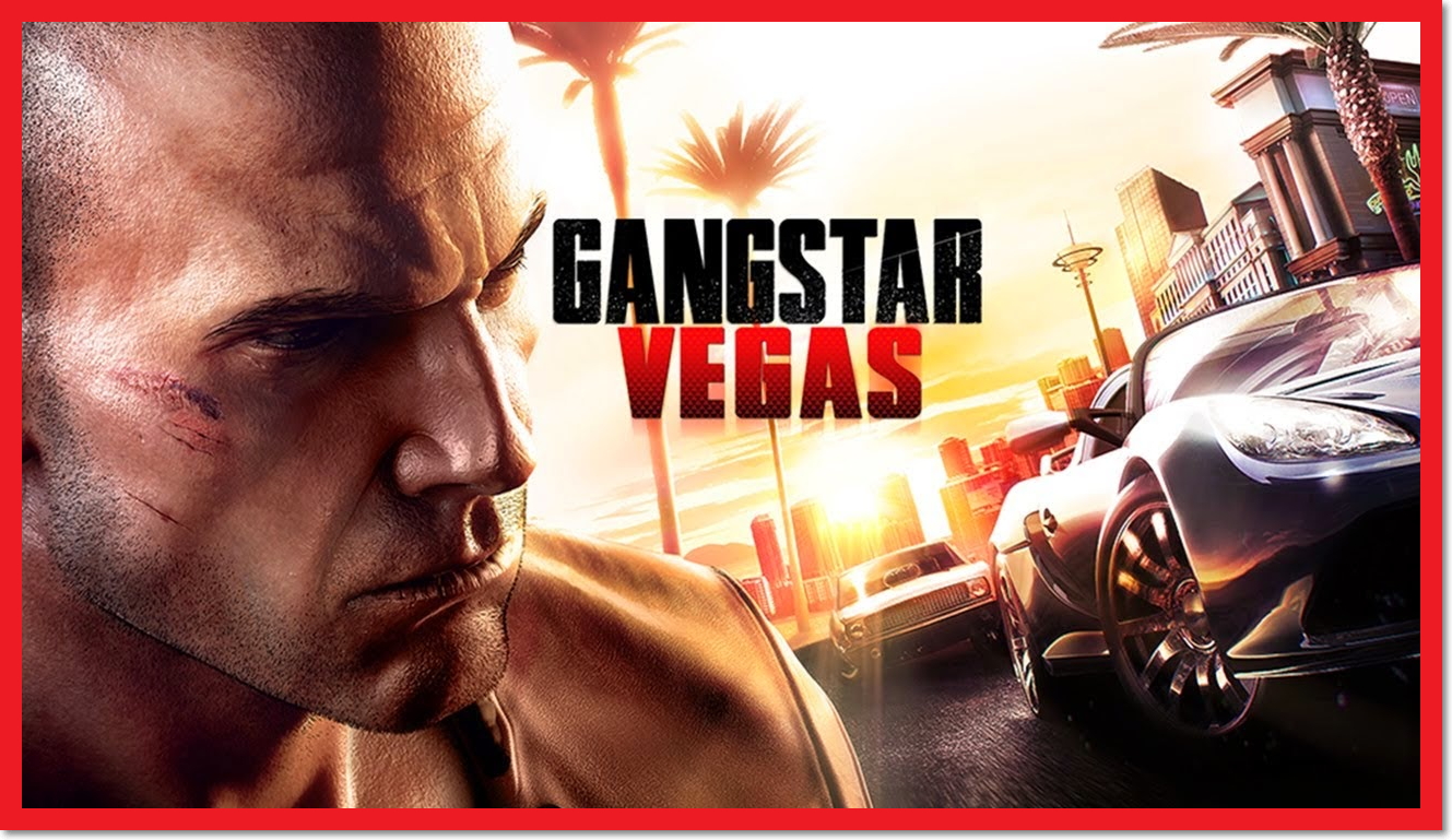 gangstar vegas hack 2021