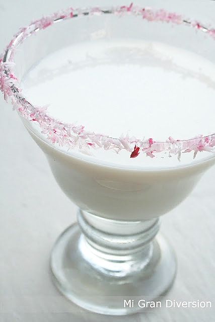 LecheCoco.jpg