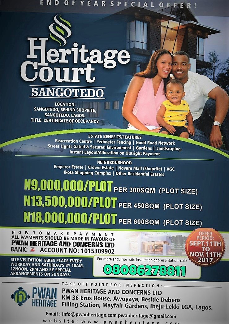 Pelly's Properties FOLKLAND PROPERTY DEVELOPMENT COMPANY LIMITED