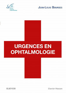 2018 - Urgences en ophtalmologie: Rapport SFO 2018 32651612_1937806562910566_7165892761437077504_n