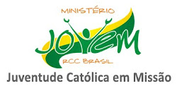 MJ RCC Brasil