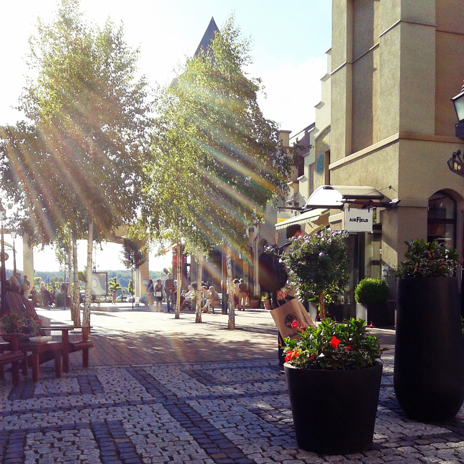 Insta May By Anna Fashion And Lifestyle Blog From Stuttgart