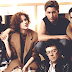 John Hughes: O rei dos comming of age
