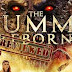 mummy-reborn-free-download-hd-720p-download