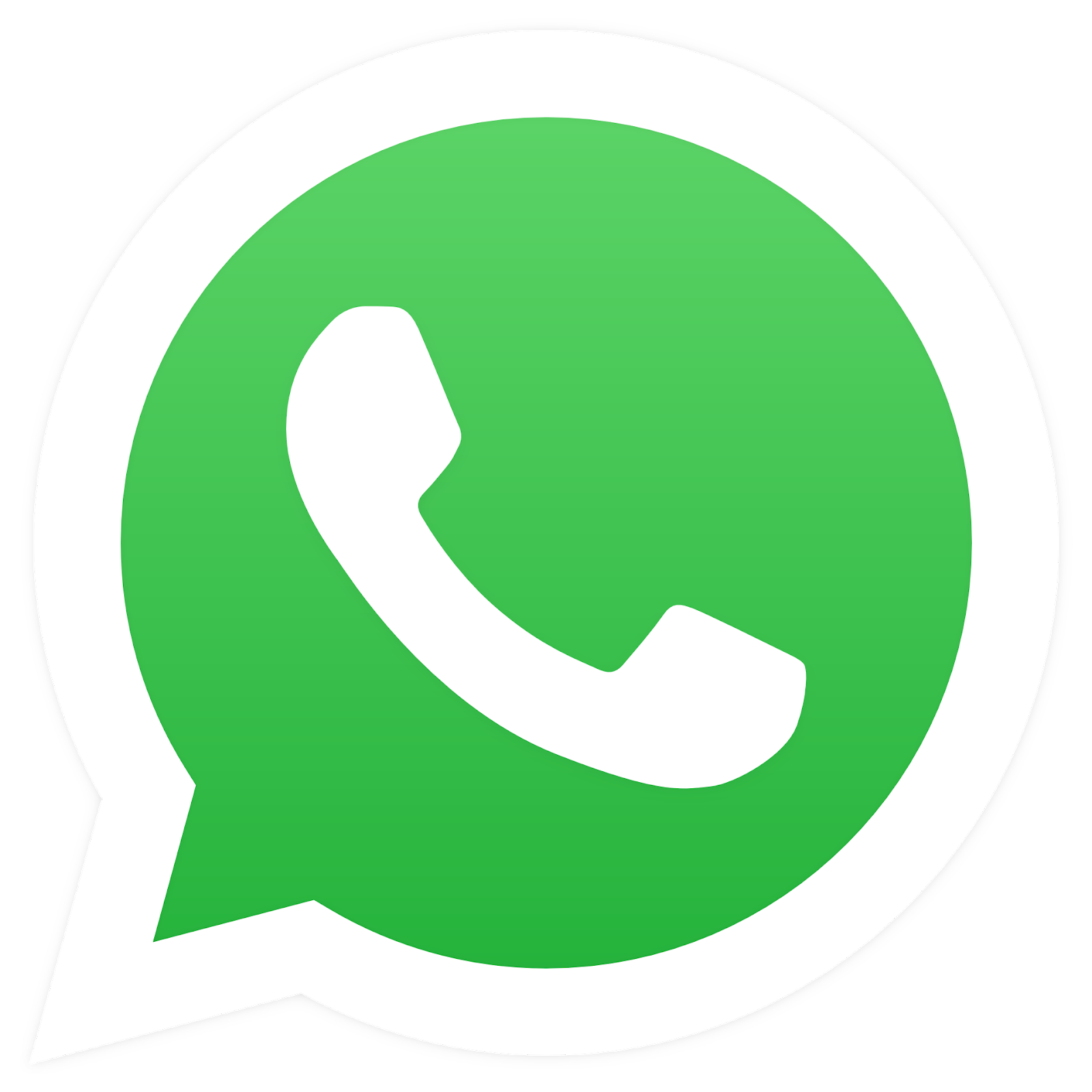 Techybaatein: Whatsapp to build your team to counter fake news