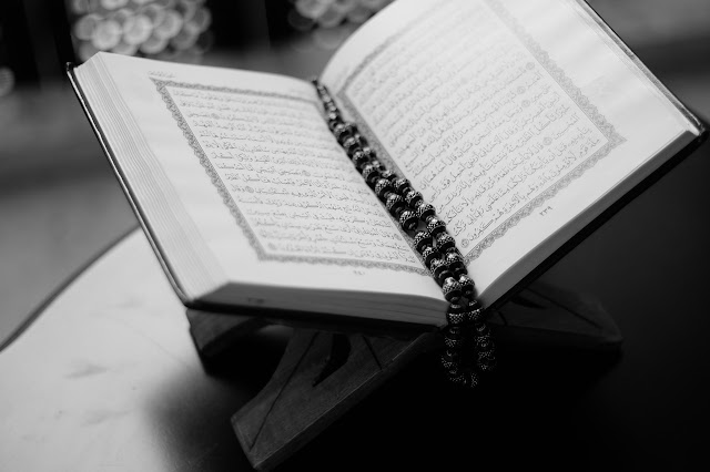 Metode Cepat dan Tepat Belajar Baca Alquran Serta Hafalan Metode Cepat dan Tepat Belajar Baca Alquran Serta Hafalan