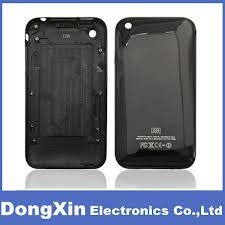 Service Hp Service Blackberry Service Iphone Service service hp service blackberry service iphone service