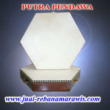 BASS HADROH SEGI ENAM JEPARA BASS HADROH SEGI ENAM JEPARA