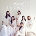 Apink – Love Shoot! Lyrics