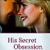 The Secret of Men Obsession