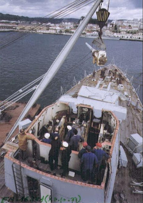 crucero+canarias_desguace_1977+(1).JPG
