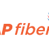 President Kovind Inaugurates AP Fibre Grid Project