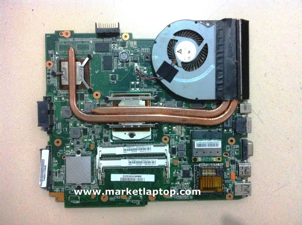 Asus Serial Number Search