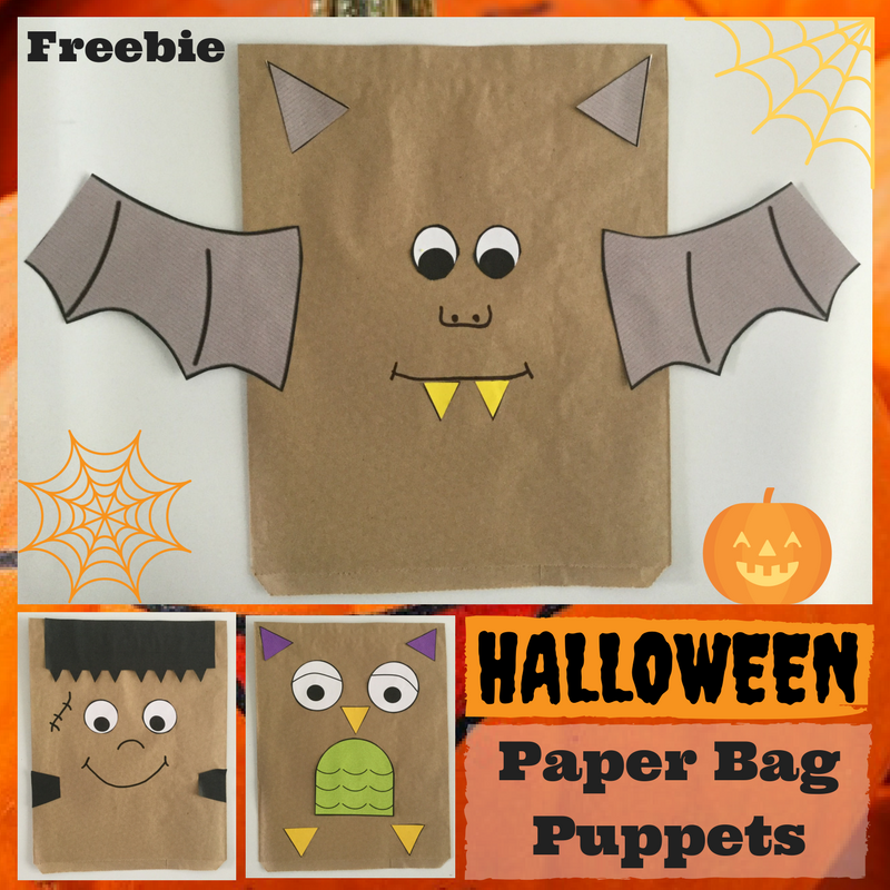 foundation-into-first-halloween-paper-bag-puppet-freebie