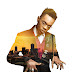 DOWNLOAD MP3: PATORANKING X JUPITAR – WHINE