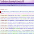 Bihar Police Constable Exam Date and Admit Card Release Date Out !