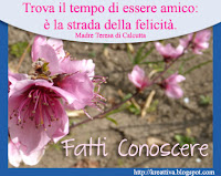 Fatti conoscere