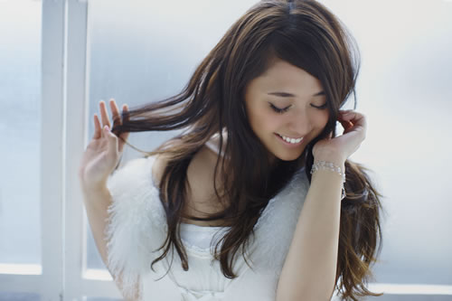 %25E4%25B8%25AD%25E6%259D%2591%25E8%2588%259E%25E5%25AD%2590%2B-%2BHEART%2B2.jpg