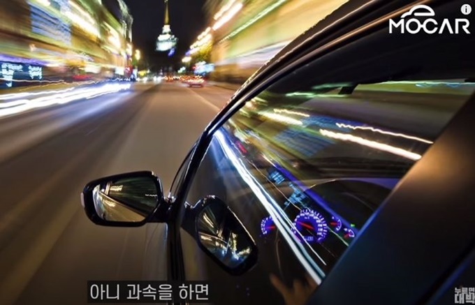 이미지에 대체텍스트 속성이 없습니다; 파일명은 d477mxzbi6xk97073le8.jpg 입니다.