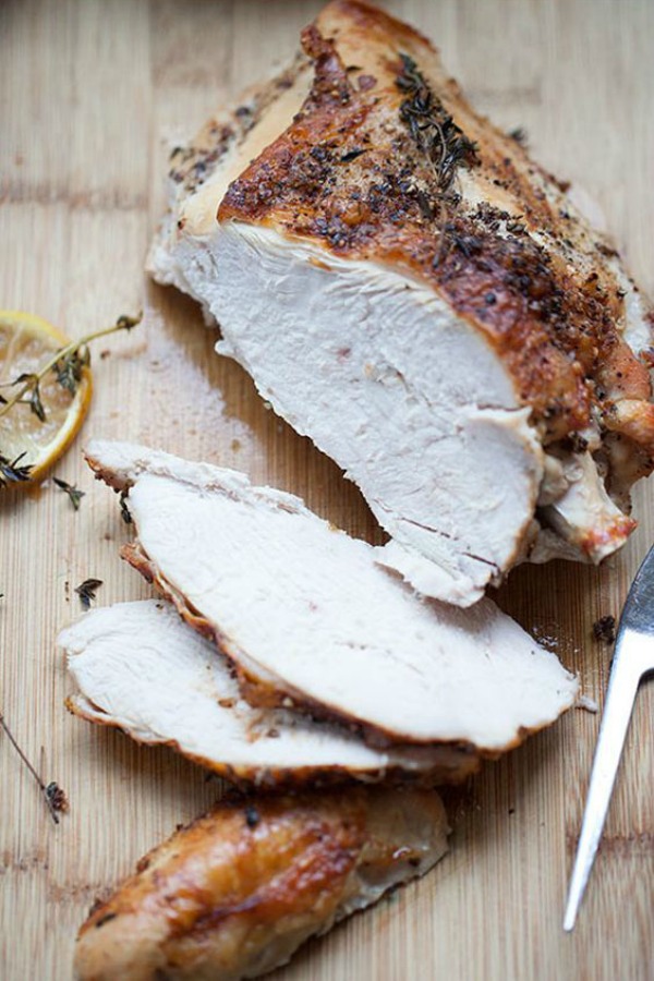 easter turkey breast recipes easter recipes menu menu plan monday walking on easter turkey breast recipes easter recipes menu menu plan monday walking on