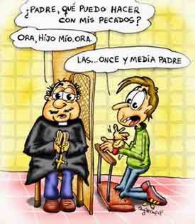 Imagenes de chistes cortos para tu whatsapp y facebook Imagenes de chistes cortos para tu whatsapp y facebook