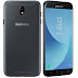 Địa điểm thay màn hình Samsung Galaxy J7 uy tín và chất lượng