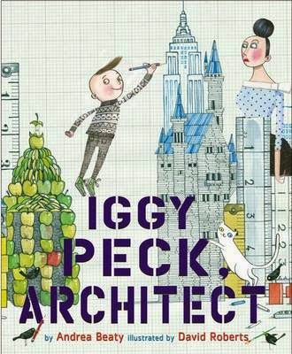 http://www.pageandblackmore.co.nz/products/263161-IggyPeckArchitect-9780810989283