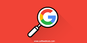 How to add Google Site Search form in Blogger How to add Google Site Search form in Blogger