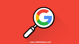 How to add Google Site Search form in Blogger