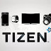 Samsung sắp trình làng Samsung Z4 chạy Tizen phiên bản 3.0