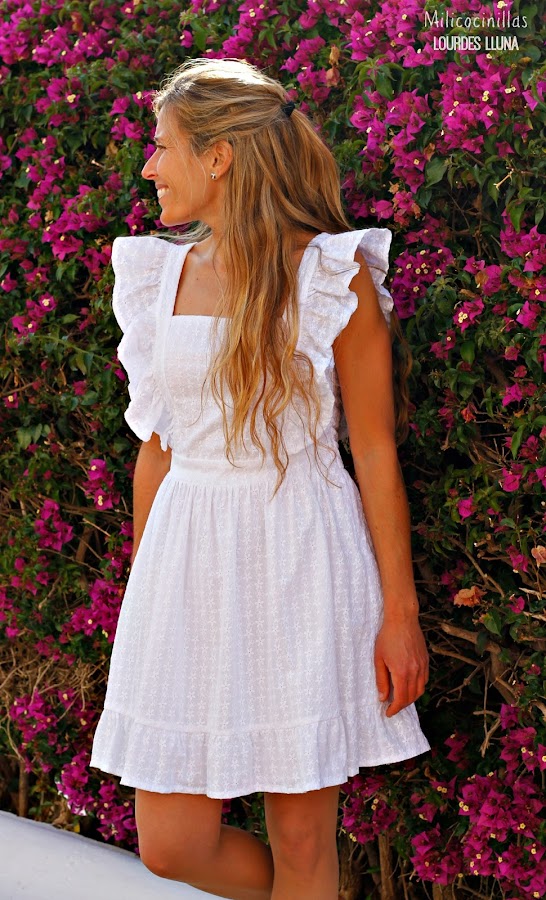 dresswhite-maggiesweet