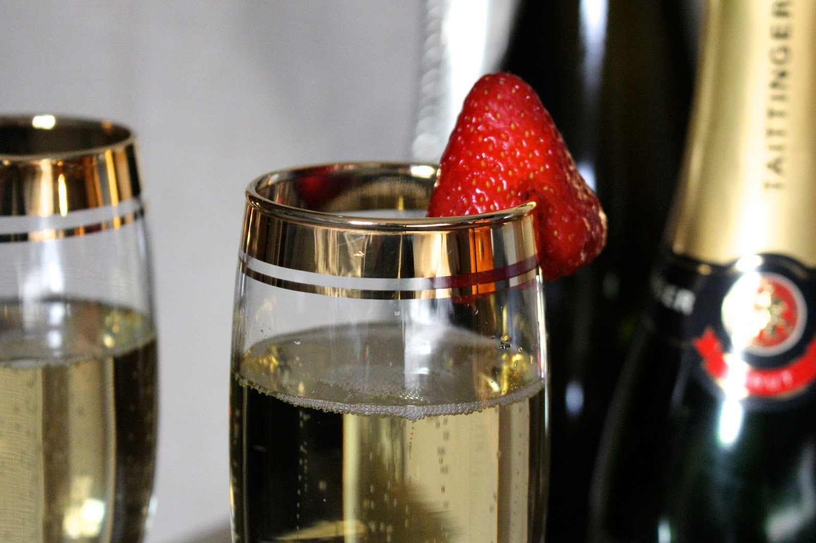 Taittinger Brut Reserve Champagne Photography Taittinger Brut Reserve Champagne Photography