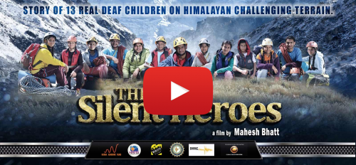 watch online hindi movies 2015 full movie watch online hindi movies 2015 full movie