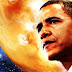 «Χρονοταξιδιώτης» υποστηρίζει ότι ο Ομπάμα πήγε στον Άρη το 1981 ως πρέσβης της Γης